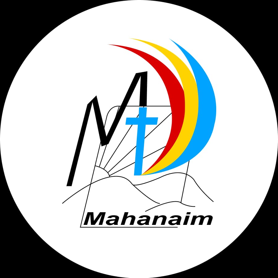 MahanaimEvents
